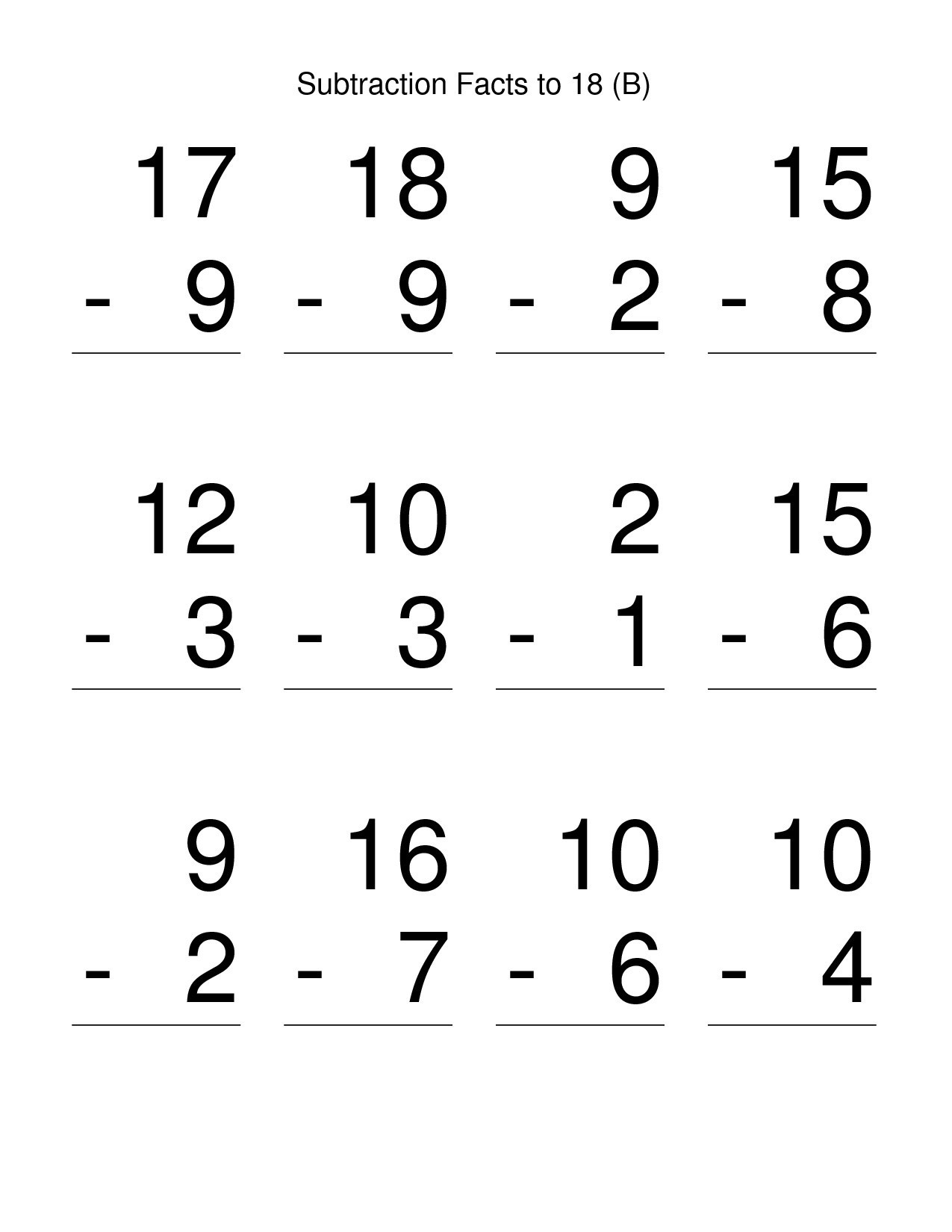 1st Grade Math Worksheets Best Coloring Pages For Kids 1st Grade Math Worksheets Best Coloring Pages For Kids