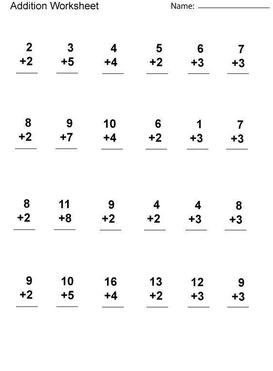 1st Grade Math Worksheets Best Coloring Pages For Kids First Grade 1st Grade Math Worksheets Best Coloring Pages For Kids First Grade