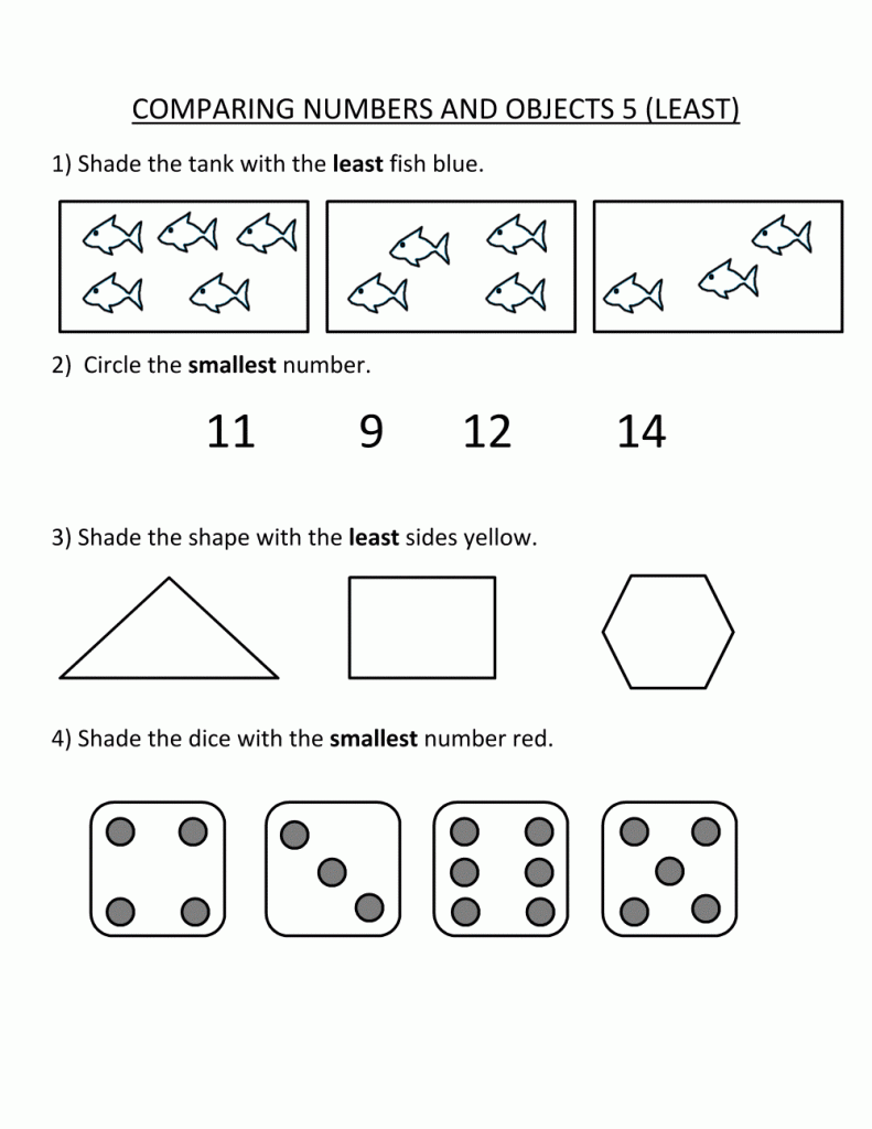 1st Grade Math Worksheets Dibujo Para Imprimir 1st Grade Math 