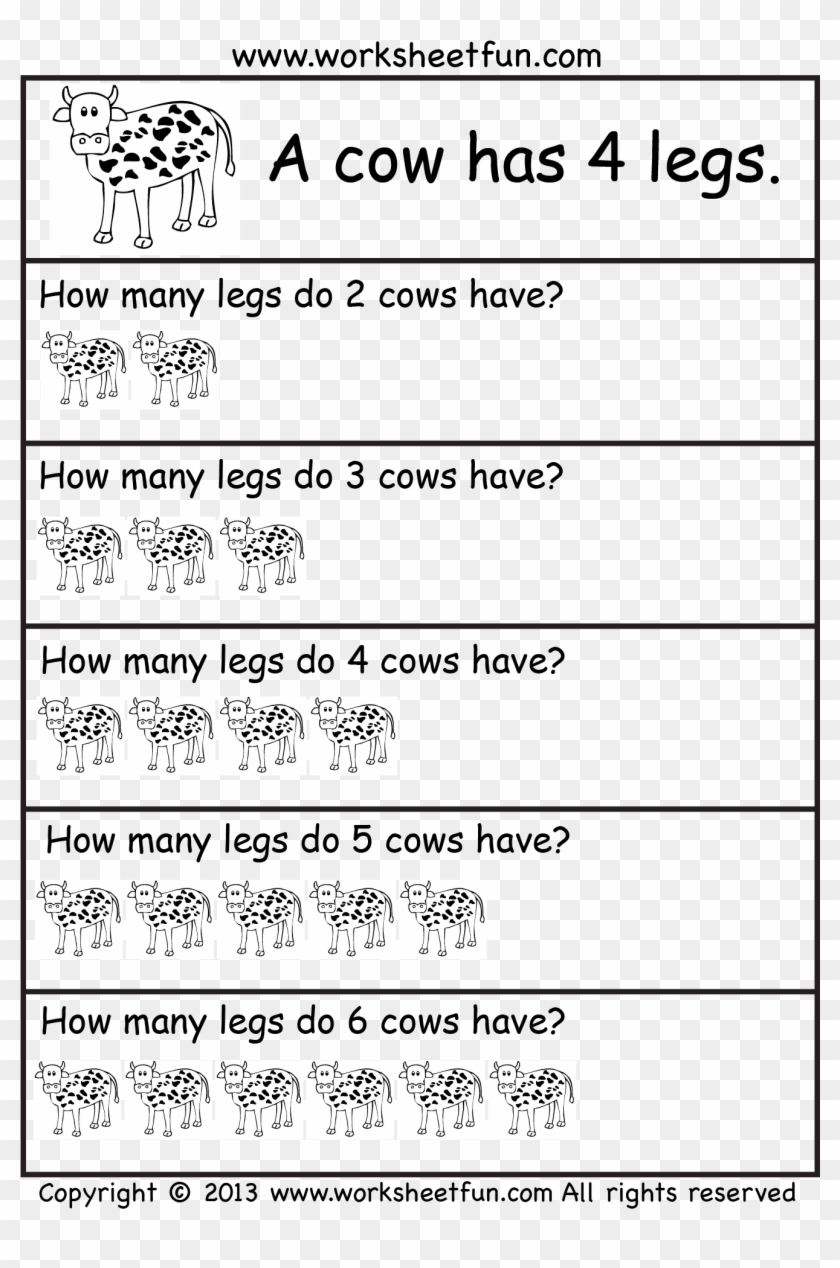 1st Grade Math Worksheets Story Problems With 1 Word Many Worksheets 1st Grade Math Worksheets Story Problems With 1 Word Many Worksheets