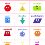 1st Grade Vocabulary Worksheets Kindergarten Sequencing Worksheets