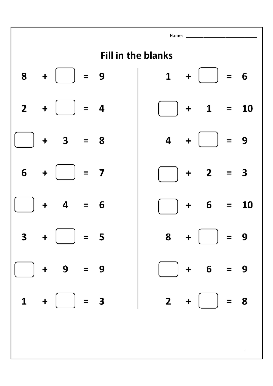 1st Grade Worksheets Best Coloring Pages For Kids 1st Grade Worksheets Best Coloring Pages For Kids