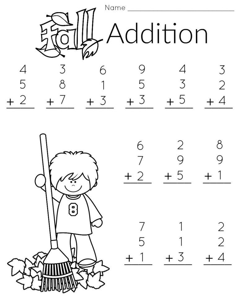 1st Grade Worksheets First Grade Math Worksheets 1st Grade 1st Grade Worksheets First Grade Math Worksheets 1st Grade