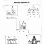1st Grade Worksheets Teks School Subjects Online Workouts Google