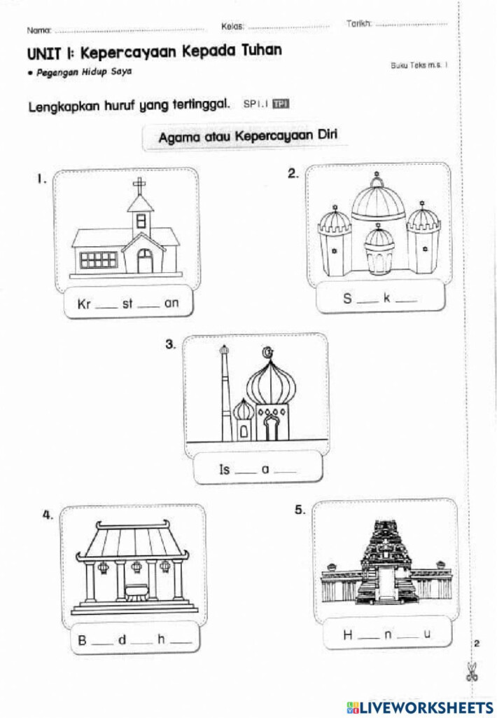 1st Grade Worksheets Teks School Subjects Online Workouts Google 