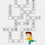 54 Useful Math Grade Books 2020 En 2020 Juegos Didacticos De