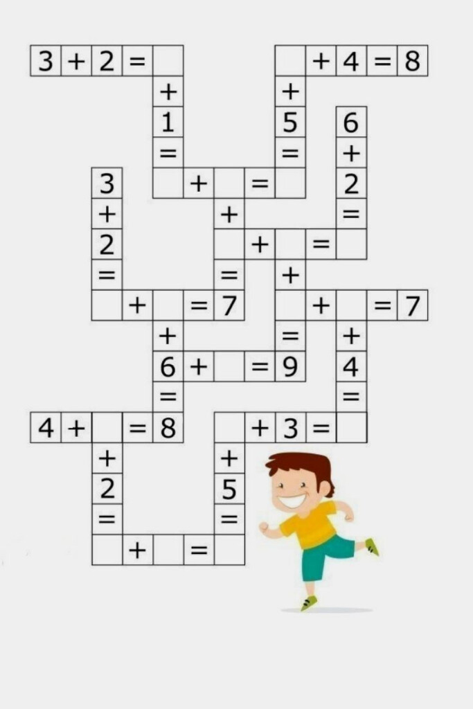 54 Useful Math Grade Books 2020 En 2020 Juegos Didacticos De 