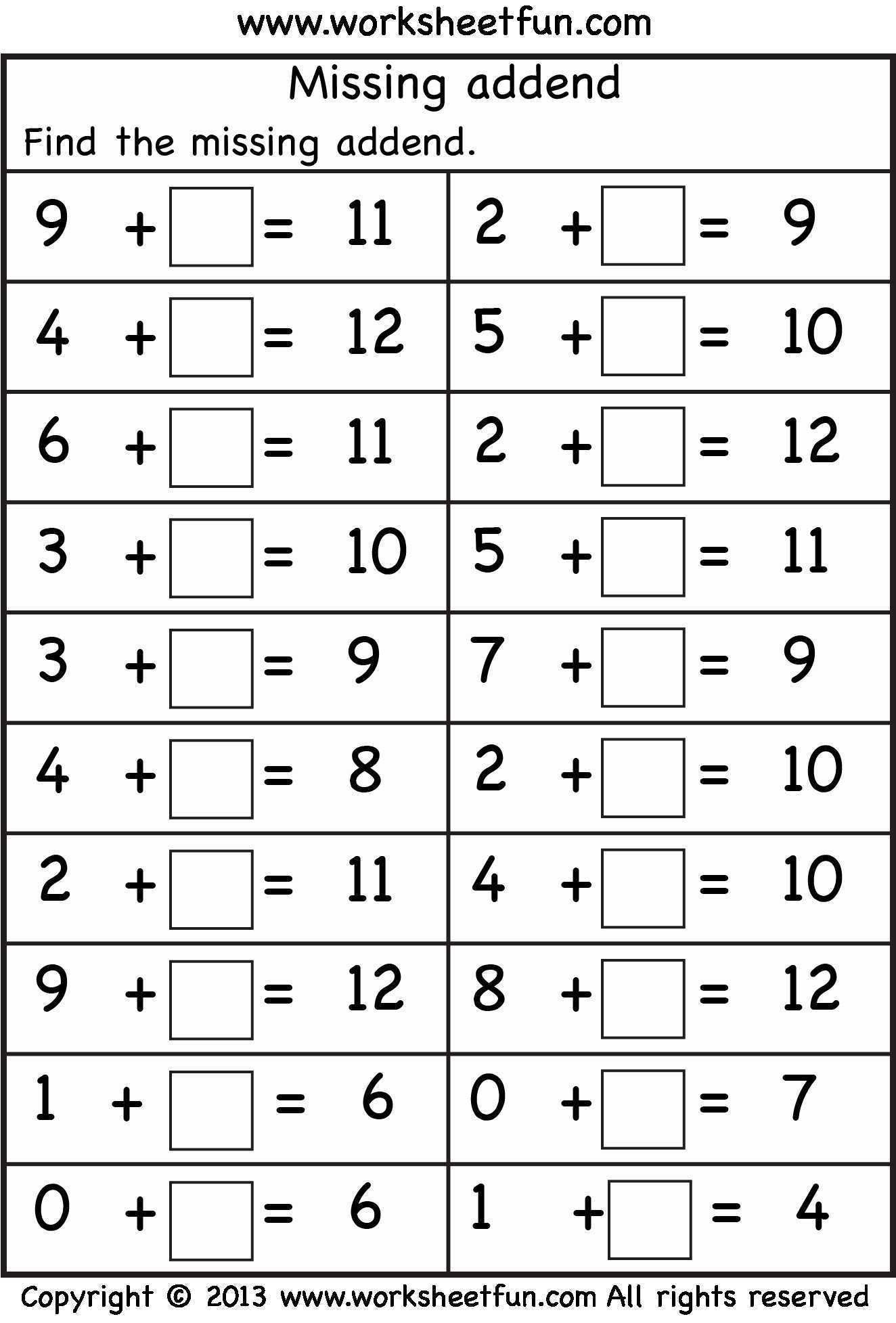 7th Grade Math Worksheets And Answer Key Also 14 Best Math Worksheets 7th Grade Math Worksheets And Answer Key Also 14 Best Math Worksheets