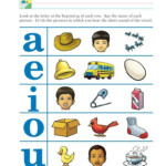 Abeka Free Printables