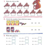 Abeka Kindergarten Math Abeka Sight Words Kindergarten Kindergarten
