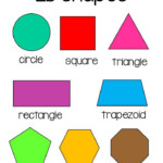 Best 25 Ontario Curriculum Ideas On Pinterest Ontario Language