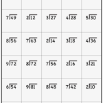 Commission Math Worksheets Free Download Goodimg co