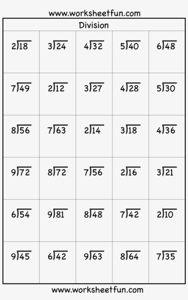  Commission Math Worksheets Free Download Goodimg co