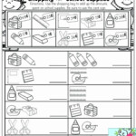 Counting Coins Practice For 3rd Grade Pin On 2nd Grade Learning