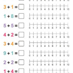 Create Customize And Print Custom Worksheets Leverage Brother