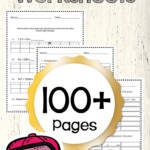 Eureka Math Engage NY 5th Grade Worksheets Place Value Chart