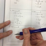 Eureka Math Lesson 13 Homework 5 1 Answer Key GustavoGargiulo Free
