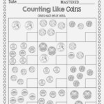 Finishing Up Money freebie And TpT Sale Money Math Money