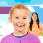 First Grade Online Lesson Plans Time4Learning