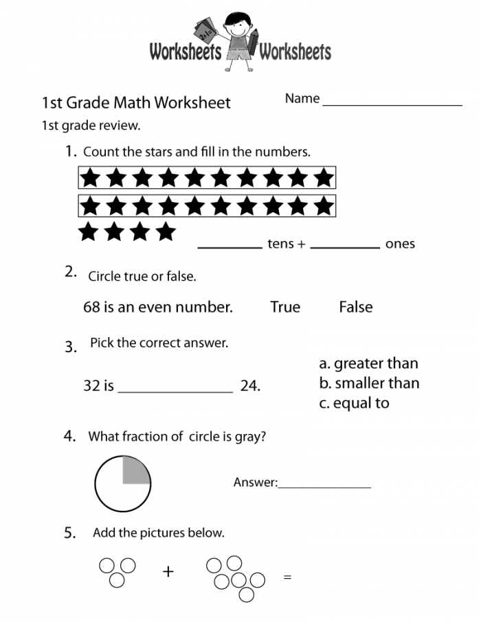 Fraction Review Worksheet Worksheets 99Worksheets Fraction Review Worksheet Worksheets 99Worksheets