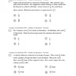 Free Printable 1st Grade Common Core Math Worksheets Anti Vuvuzela