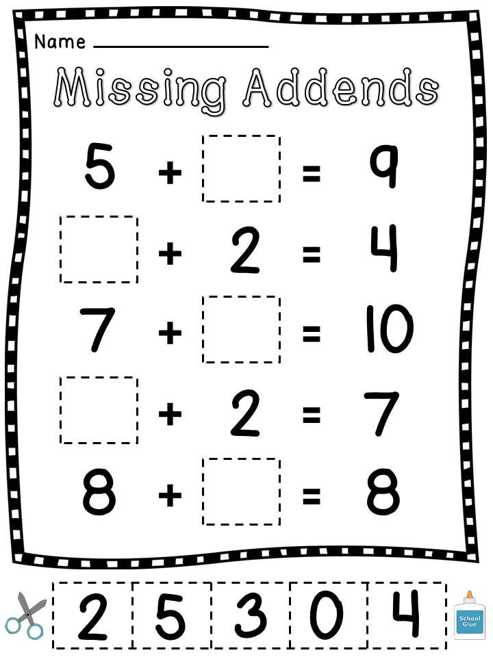 Free Printable 1st Grade Math Worksheets Addition In Pdf Free Free Printable 1st Grade Math Worksheets Addition In Pdf Free