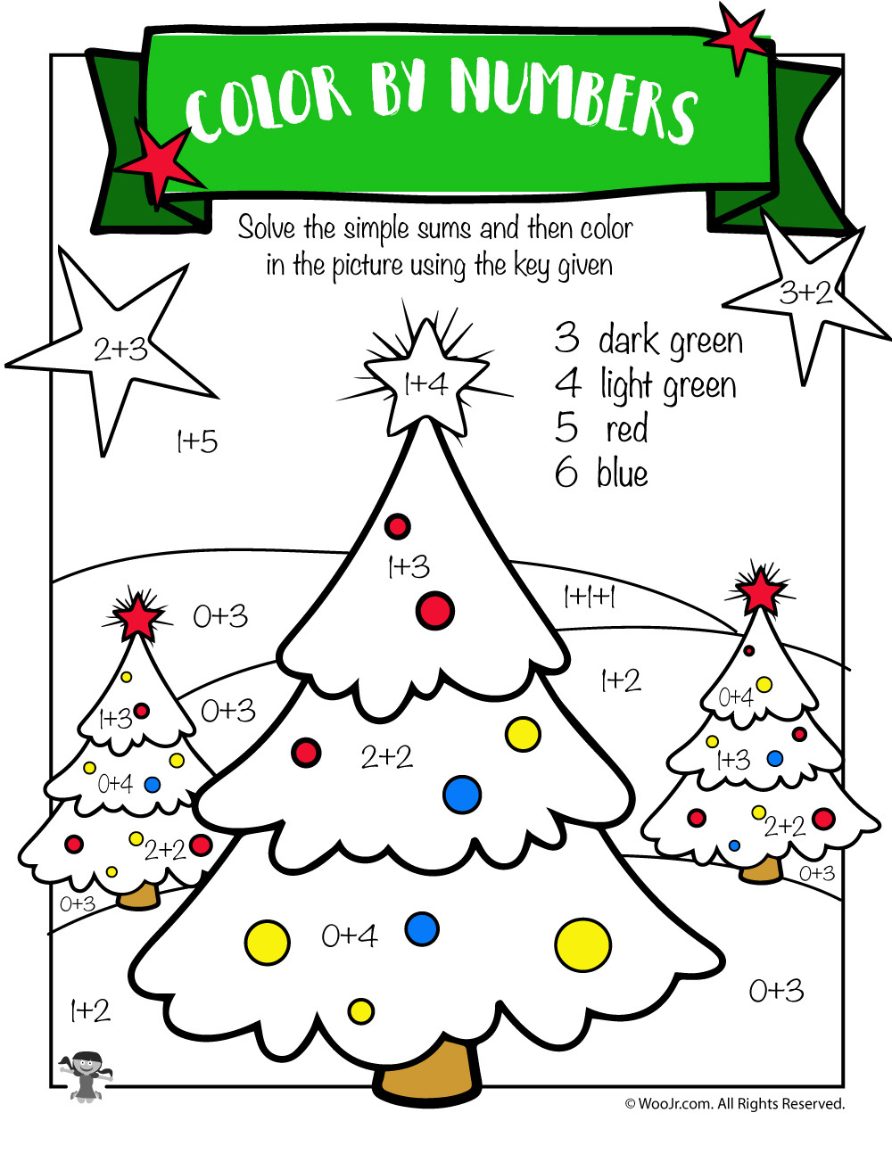 Free Printable Christmas Worksheets For Kids 99 Printable Free Printable Christmas Worksheets For Kids 99 Printable