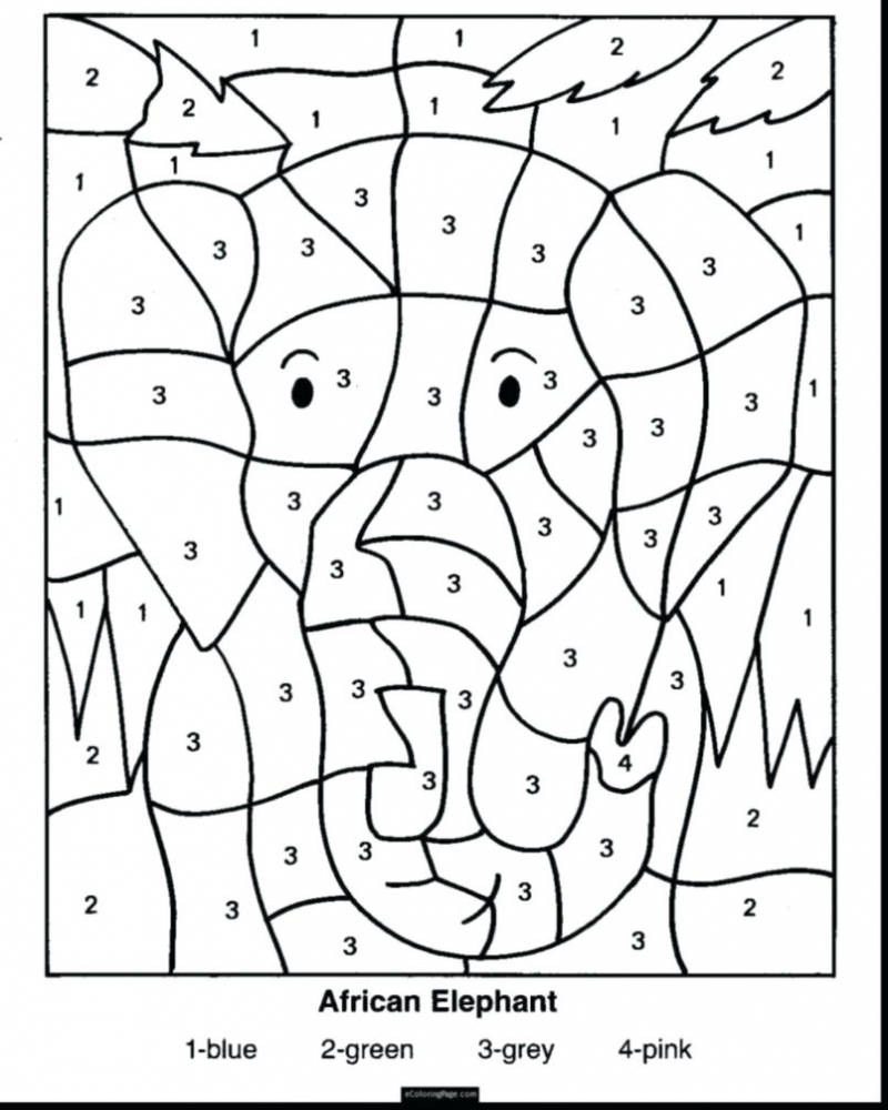 Free Printable Math Coloring Worksheets For 1st Grade Math Worksheets Free Printable Math Coloring Worksheets For 1st Grade Math Worksheets