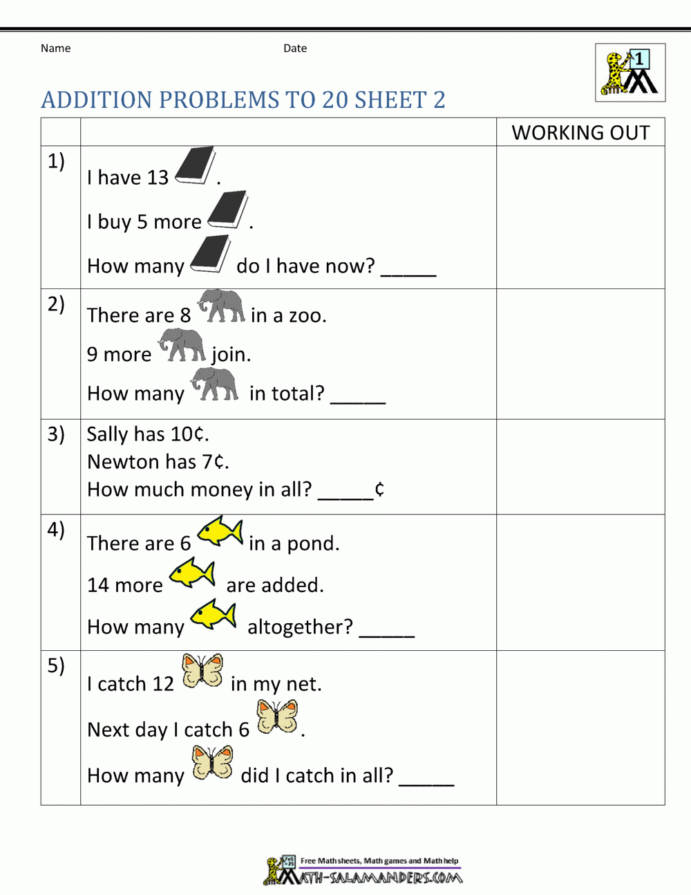 Free Printable Math Word Problems Printable Free Templates Download Free Printable Math Word Problems Printable Free Templates Download