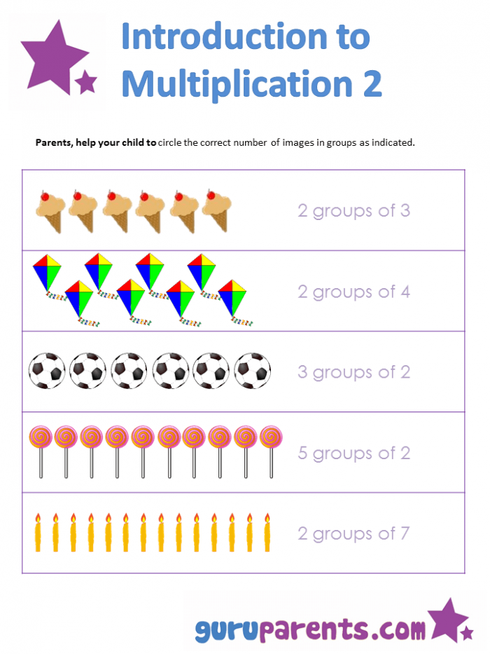 Free Printable Math Worksheets For Grade 2 Addition Free Printable Math Worksheets For Grade 2 Addition