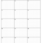 Free Saxon Math Worksheets
