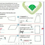 Go Math 1st Grade
