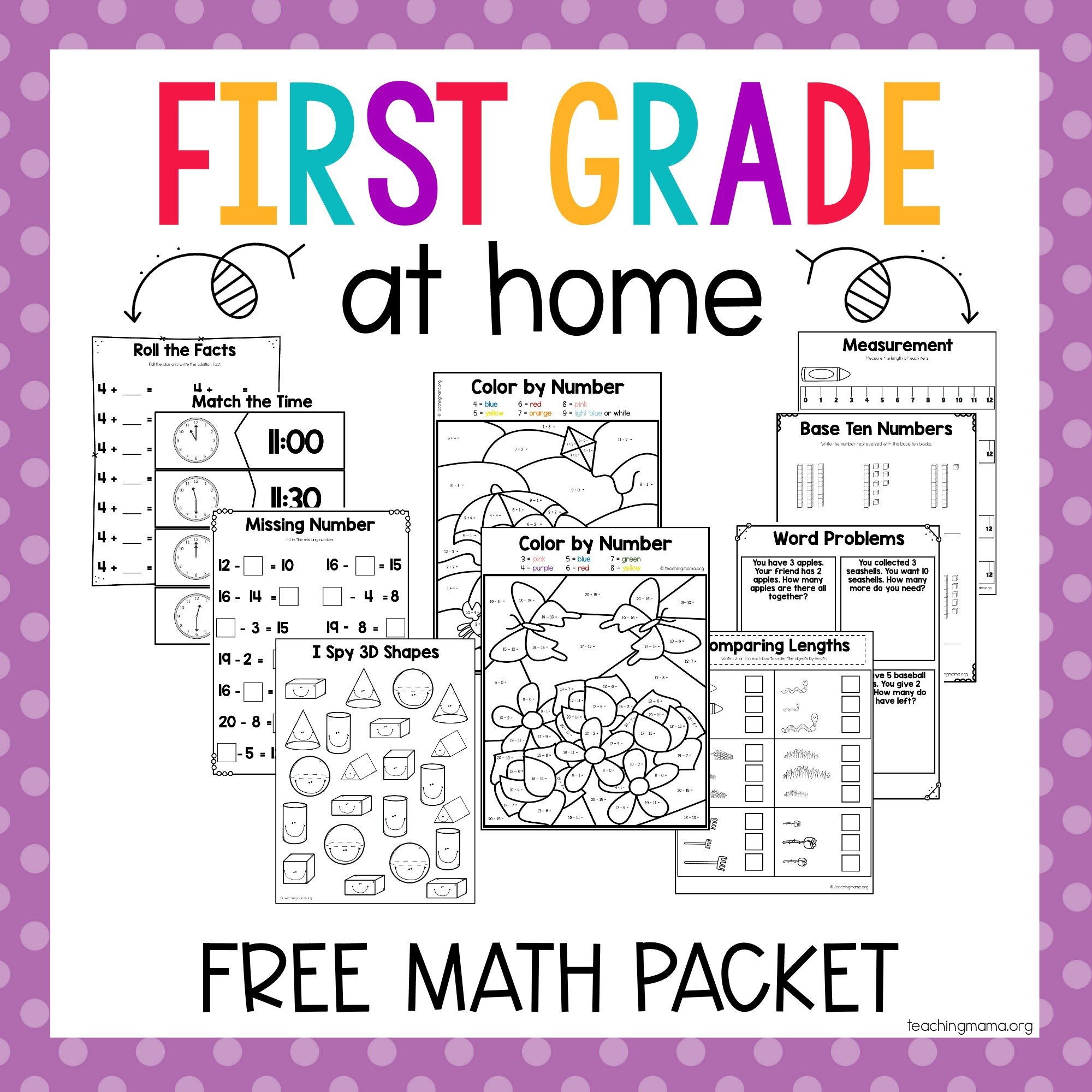 Grade 1 Data Graphing Worksheets K5 Learning Bar Graphs First Grade Grade 1 Data Graphing Worksheets K5 Learning Bar Graphs First Grade