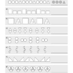 Grade 2 Hindi Grammar Worksheets Part 2 Creativeworksheetshub Maths