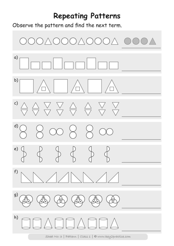 Grade 2 Hindi Grammar Worksheets Part 2 Creativeworksheetshub Maths 