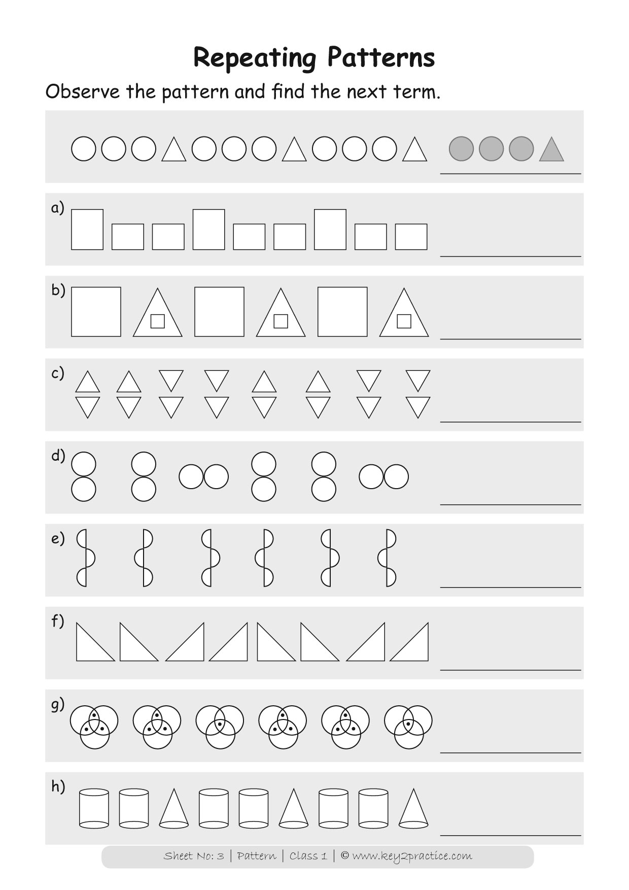 Grade 2 Hindi Grammar Worksheets Part 2 Creativeworksheetshub Maths 