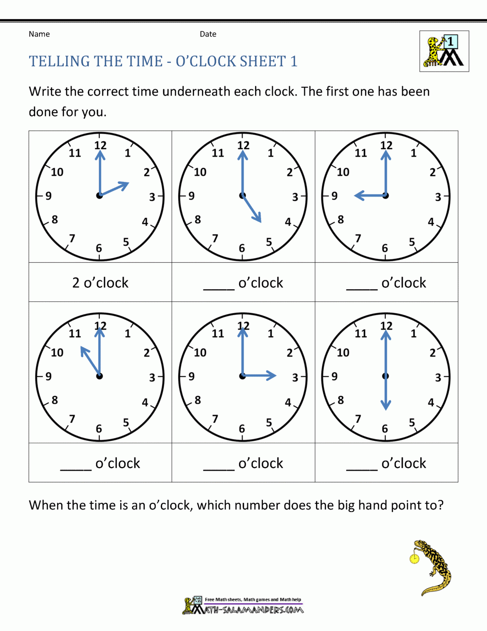 Grade 2 Telling Time Worksheets Free Printable K5 Learning Telling Grade 2 Telling Time Worksheets Free Printable K5 Learning Telling