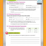 Houghton Mifflin Math Worksheets