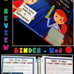 How Do You Review For Engage NY Module Assessments Engage Ny Math