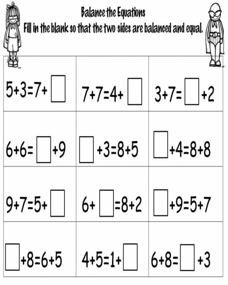 Image Result For Mixed Math Problems First Grade 1St Grade Math Image Result For Mixed Math Problems First Grade 1St Grade Math