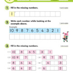 Kumon Publishing Kumon Publishing Grade 1 Subtraction 1st Grade