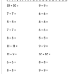 Kumon Worksheets Free Joshua Bank s English Worksheets