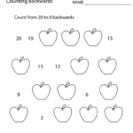 Math Games For Grade 1 Payubro