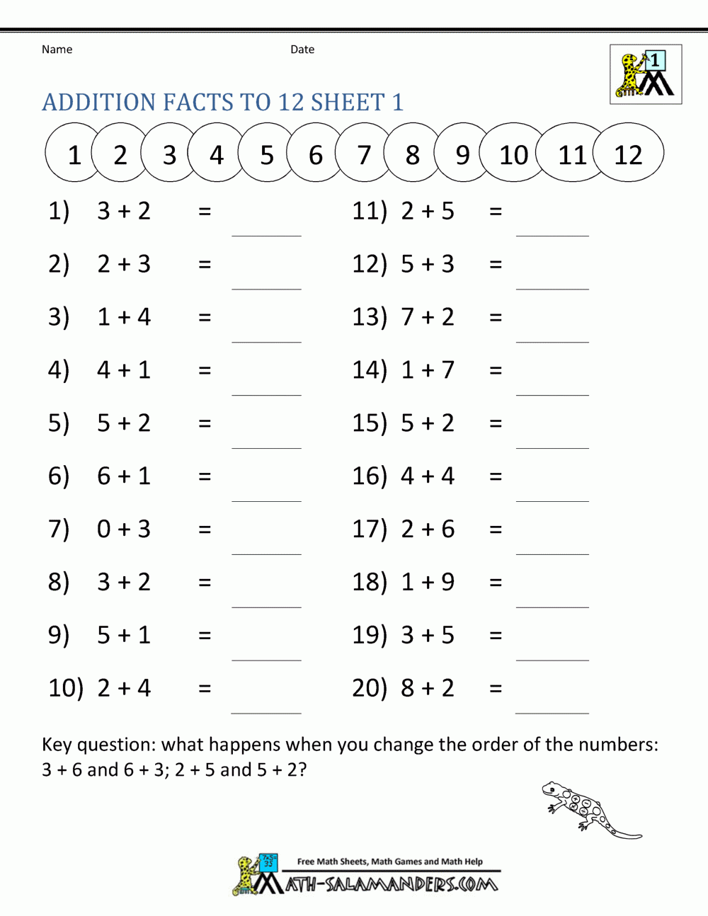 Maths Worksheets For Grade 12 Multiplication Maths Worksheets For Maths Worksheets For Grade 12 Multiplication Maths Worksheets For