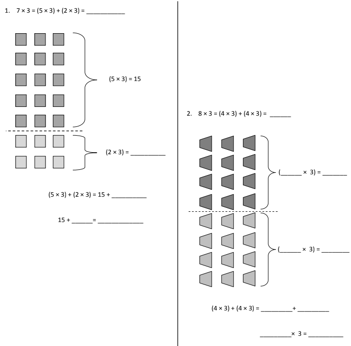 MathWorksheetsLocker