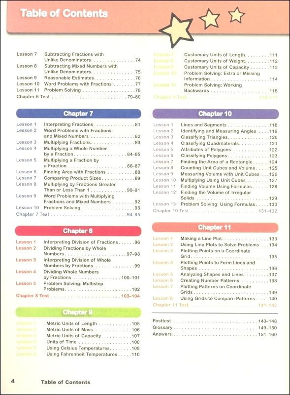 Mcgraw Hill Math 7th Grade Worksheets Times Tables Worksheets
