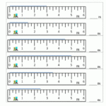 Measure The Mass Of These Fruits By Comparing Them To The Mass Of
