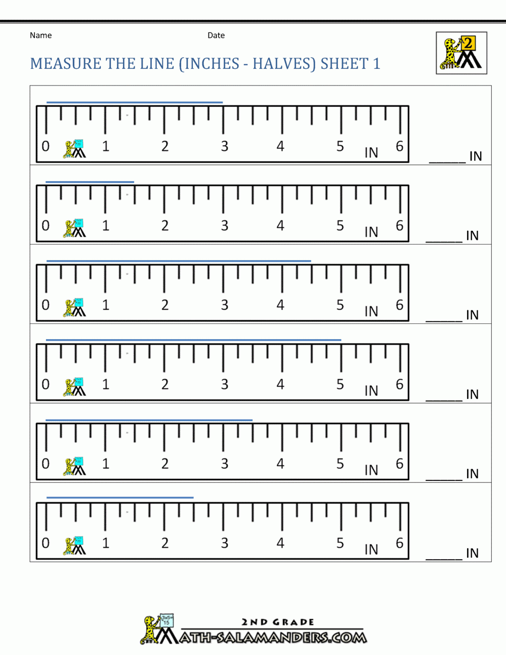 Measure The Mass Of These Fruits By Comparing Them To The Mass Of Measure The Mass Of These Fruits By Comparing Them To The Mass Of