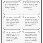 PDF T l charger Math Probl me Gratuit PDF PDFprof
