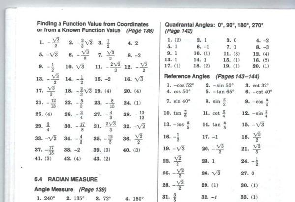 Pearson Education 1st Grade Math Worksheets Answers Worksheets For Kids